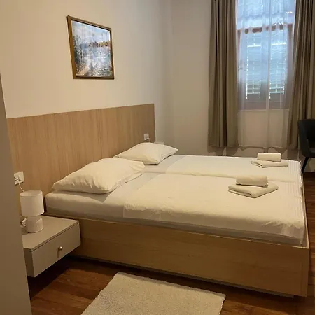 Hotel Park