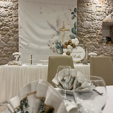 Park Hotel 3*