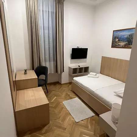 Hotel Park